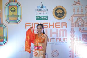 BIB: 
                            <button type="button" onclick="openModal(23611879)" class="btn btn-primary btn-sm float-right btn-popup" data-toggle="modal" data-target=".modal-high-quality">
                        <i class="fas fa-shopping-cart"></i> Add to Cart
                    </button>
                                            <button type="button" onclick="isThisMe(23611879, true)" class="btn btn-success btn-sm float-right btn-popup btn-isme hidden" data-toggle="tooltip" data-placement="bottom" title="นี่คือรูปของคุณใช่ไหม คลิกที่นี่เพื่อเอาเข้าอัลบั้ม">
                        <i class="fas fa-plus"></i> Add to album
                    </button>
                    <button type="button" onclick="isThisMe(23611879, false)" class="btn btn-warning btn-sm float-right btn-popup btn-isnotme hidden">
                        <i class="fas fa-ban"></i> Remove from album
                    </button>